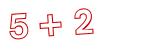 Click to hear an audio file of the anti-spam equation