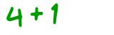 Click to hear an audio file of the anti-spam equation