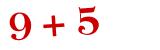 Click to hear an audio file of the anti-spam equation