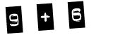 Click to hear an audio file of the anti-spam equation