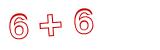 Click to hear an audio file of the anti-spam equation