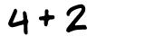 Click to hear an audio file of the anti-spam equation