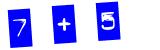 Click to hear an audio file of the anti-spam equation