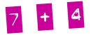Click to hear an audio file of the anti-spam equation