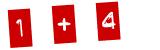 Click to hear an audio file of the anti-spam equation