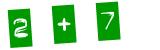Click to hear an audio file of the anti-spam equation