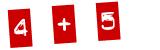 Click to hear an audio file of the anti-spam equation