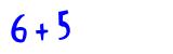 Click to hear an audio file of the anti-spam equation