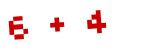 Click to hear an audio file of the anti-spam equation