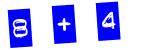 Click to hear an audio file of the anti-spam equation