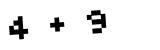 Click to hear an audio file of the anti-spam equation