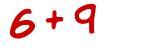 Click to hear an audio file of the anti-spam equation