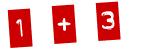 Click to hear an audio file of the anti-spam equation