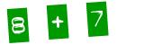 Click to hear an audio file of the anti-spam equation