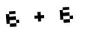 Click to hear an audio file of the anti-spam equation