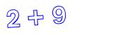 Click to hear an audio file of the anti-spam equation