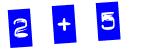 Click to hear an audio file of the anti-spam equation