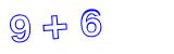 Click to hear an audio file of the anti-spam equation
