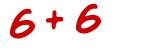 Click to hear an audio file of the anti-spam equation
