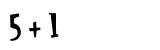 Click to hear an audio file of the anti-spam equation