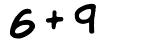 Click to hear an audio file of the anti-spam equation
