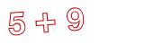 Click to hear an audio file of the anti-spam equation