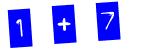 Click to hear an audio file of the anti-spam equation