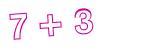 Click to hear an audio file of the anti-spam equation