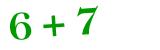 Click to hear an audio file of the anti-spam equation