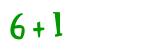 Click to hear an audio file of the anti-spam equation