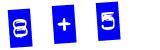 Click to hear an audio file of the anti-spam equation