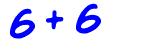 Click to hear an audio file of the anti-spam equation