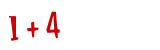 Click to hear an audio file of the anti-spam equation