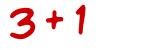 Click to hear an audio file of the anti-spam equation