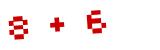 Click to hear an audio file of the anti-spam equation