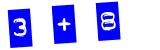 Click to hear an audio file of the anti-spam equation