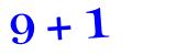 Click to hear an audio file of the anti-spam equation