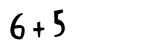 Click to hear an audio file of the anti-spam equation