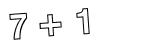 Click to hear an audio file of the anti-spam equation