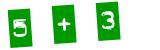 Click to hear an audio file of the anti-spam equation