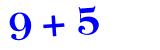Click to hear an audio file of the anti-spam equation