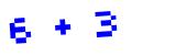 Click to hear an audio file of the anti-spam equation
