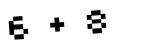 Click to hear an audio file of the anti-spam equation