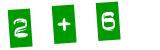 Click to hear an audio file of the anti-spam equation