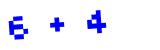 Click to hear an audio file of the anti-spam equation