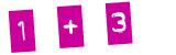 Click to hear an audio file of the anti-spam equation