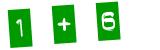 Click to hear an audio file of the anti-spam equation