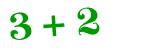 Click to hear an audio file of the anti-spam equation