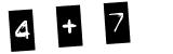 Click to hear an audio file of the anti-spam equation