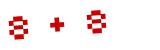Click to hear an audio file of the anti-spam equation